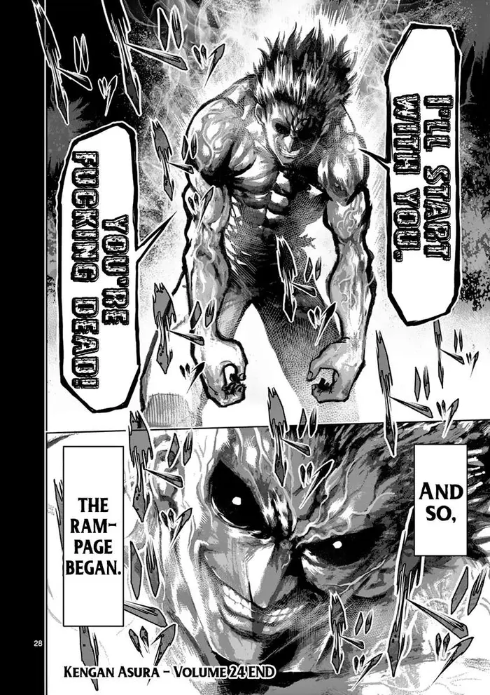 Kengan Ashura Chapter 210 image 28_optimized
